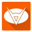 Ginyu Special Corps Icon 64x64 png